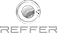 REFFER
